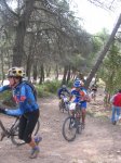 X Marcha Sierra de Utiel  vol. 1 001.jpg