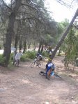 X Marcha Sierra de Utiel  vol. 1 003.jpg