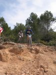 X Marcha Sierra de Utiel  vol. 2 010.jpg