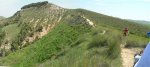Cerro Colorao Bajada.jpg