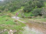 m_Castellar de Santiago 055.jpg
