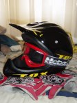 DSC06129.JPG