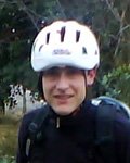 avatar-edu.jpg