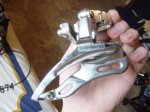 DSC06165.JPG