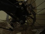 DSC06169.JPG