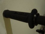 DSC06172.JPG