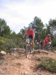 X Marcha Sierra de Utiel  vol. 2 051.jpg