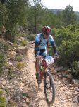 X Marcha Sierra de Utiel  vol. 2 191.jpg