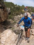 X Marcha Sierra de Utiel  vol. 2 296.jpg
