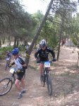 X Marcha Sierra de Utiel  vol. 1 006.jpg