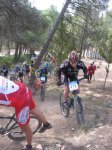 X Marcha Sierra de Utiel  vol. 1 010.jpg