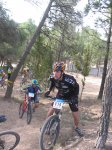 X Marcha Sierra de Utiel  vol. 1 011.jpg