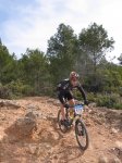 X Marcha Sierra de Utiel  vol. 2 020.jpg