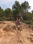 X Marcha Sierra de Utiel  vol. 2 045.jpg