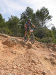 X Marcha Sierra de Utiel  vol. 2 048.jpg