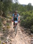 X Marcha Sierra de Utiel  vol. 2 193.jpg