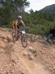 X Marcha Sierra de Utiel  vol. 2 131.jpg