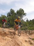 X Marcha Sierra de Utiel  vol. 2 173.jpg