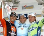 flecha_valona_2007_podio.jpg