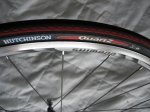 shimano wheels 003.jpg
