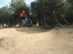 DSC01802.JPG