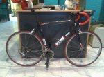 Imagen024.jpg