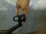 Imagen017.jpg