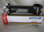 ritchey wcs 001.jpg