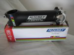 ritchey wcs 002.jpg