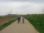 m_Castellar de Santiago 071.jpg