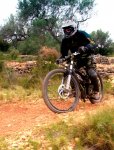salto-2.JPG