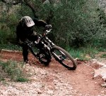 derrapada-1.jpg