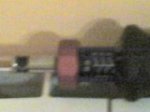 25-04-07_2136.jpg