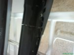 DSC00349.JPG