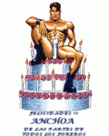bdayHunkOnCakeSilver.gif