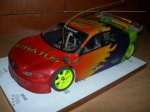 DSCN1533.JPG