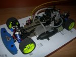DSCN1535.JPG