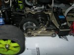 DSCN1538.JPG