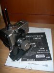 DSCN1547.JPG