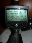 DSCN1546.JPG