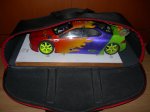 DSCN1551.JPG