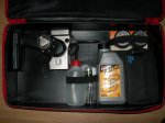 DSCN1550.JPG