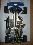 DSCN1536.JPG