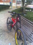 x1pAdjo0uCo2H0tXLjP8pNMqFNMKiYz0_C_hC8XQrZ7ah-3uVh3cLpbXnrTlOS9y7vQGKiEu_TSjF0lXycyanG9s_BwmWuJZW3rJ