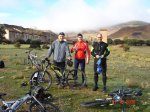 Copia (2) de Imagenes nieve y bici 388.jpg