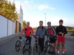 Copia (4) de Imagenes nieve y bici 399.jpg