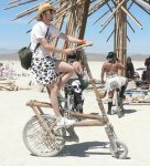 bamboobikecropped.jpg