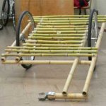 S_Bamboo_Inside.jpg