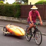 S_Bamboo_Kayak.jpg