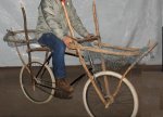 transport_bicycle.jpg